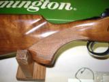 Remington 700 Classic 243 NIB - 5 of 15