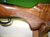 Remington 700 Classic 243 NIB - 13 of 15