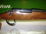 Remington 700 Classic 243 NIB - 2 of 15