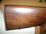 Remington 700 Classic 17 Rem NIB - 6 of 15