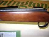 Remington 700 Classic 17 Rem NIB - 12 of 15