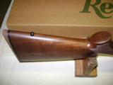 Remington 700 Classic 17 Rem NIB - 10 of 15