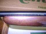 Remington 700 Classic 17 Rem NIB - 11 of 15