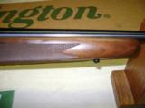 Remington 700 Classic 17 Rem NIB - 3 of 15