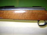 Remington 700 Classic 300 Win Mag NIB - 12 of 15