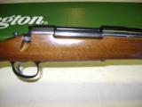 Remington 700 Classic 300 Win Mag NIB - 2 of 15