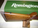 Remington 700 Classic 300 Win Mag NIB - 10 of 15