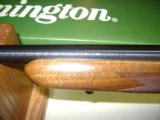 Remington 700 Classic 300 Win Mag NIB - 11 of 15