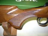 Remington 700 Classic 300 Win Mag NIB - 5 of 15