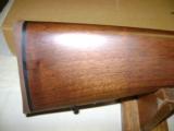 Remington 700 Classic 221 Rem Fireball NIB - 6 of 15