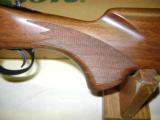 Remington 700 Classic 221 Rem Fireball NIB - 13 of 15
