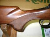 Remington 700 Classic 221 Rem Fireball NIB - 5 of 15