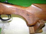 Remington 700 Classic 300 Wby Mag NIB - 13 of 15