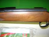 Remington 700 Classic 300 Wby Mag NIB - 12 of 15