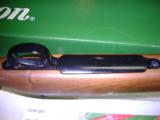 Remington 700 Classic 300 Wby Mag NIB - 8 of 15