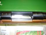 Remington 700 Classic 300 Wby Mag NIB - 7 of 15