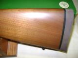 Remington 700 Classic 300 Wby Mag NIB - 14 of 15