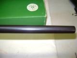 Remington 700 Classic 300 Wby Mag NIB - 4 of 15