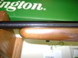 Remington 700 Classic 300 Wby Mag NIB - 11 of 15
