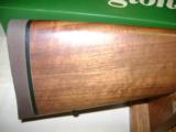 Remington 700 Classic 35 Whelen with sights NIB - 6 of 15
