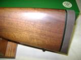 Remington 700 Classic 35 Whelen with sights NIB - 14 of 15