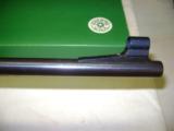 Remington 700 Classic 35 Whelen with sights NIB - 4 of 15