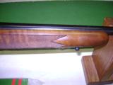Remington 700 Classic 30-06 NIB - 3 of 15