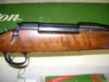 Remington 700 Classic 30-06 NIB - 2 of 15
