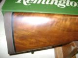 Remington 700 Classic 30-06 NIB - 6 of 15