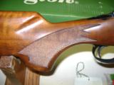 Remington 700 Classic 30-06 NIB - 5 of 15