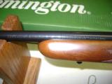 Remington 700 Classic 30-06 NIB - 11 of 15