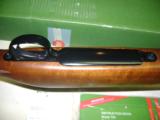 Remington 700 Classic 30-06 NIB - 8 of 15