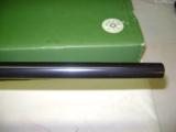 Remington 700 Classic 30-06 NIB - 4 of 15