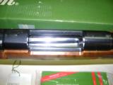 Remington 700 Classic 30-06 NIB - 7 of 15