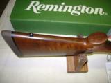 Remington 700 Classic 30-06 NIB - 10 of 15