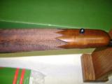 Remington 700 Classic 30-06 NIB - 9 of 15
