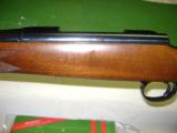 Remington 700 Classic 30-06 NIB - 12 of 15