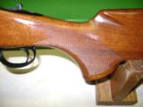 Remington 700 Classic 270 NIB - 13 of 15