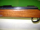 Remington 700 Classic 270 NIB - 12 of 15