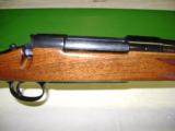 Remington 700 Classic 270 NIB - 2 of 15