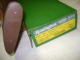 Remington 700 Classic 270 NIB - 15 of 15