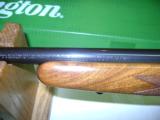 Remington 700 Classic 270 NIB - 11 of 15
