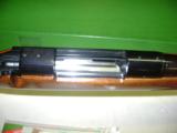 Remington 700 Classic 270 NIB - 7 of 15