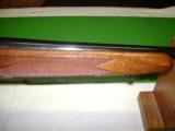 Remington 700 Classic 270 NIB - 3 of 15
