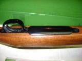 Remington 700 Classic 270 NIB - 8 of 15