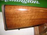 Remington 700 Classic 270 NIB - 6 of 15