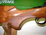 Remington 700 Classic 270 NIB - 5 of 15