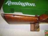 Remington 700 Classic 270 NIB - 10 of 15