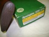 Remington 700 Classic 338 Win Mag with sights NIB - 15 of 15