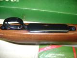 Remington 700 Classic 338 Win Mag with sights NIB - 8 of 15
